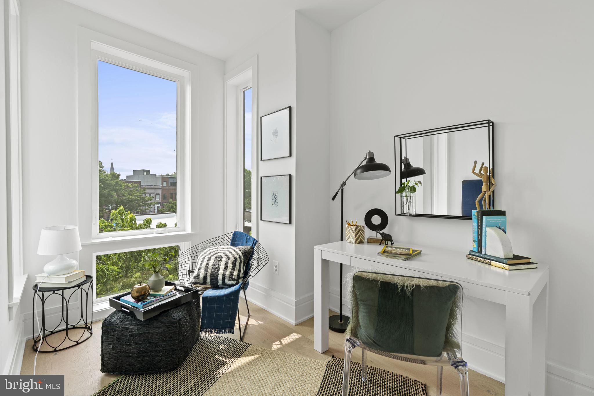 1539 4TH STREET NW 2