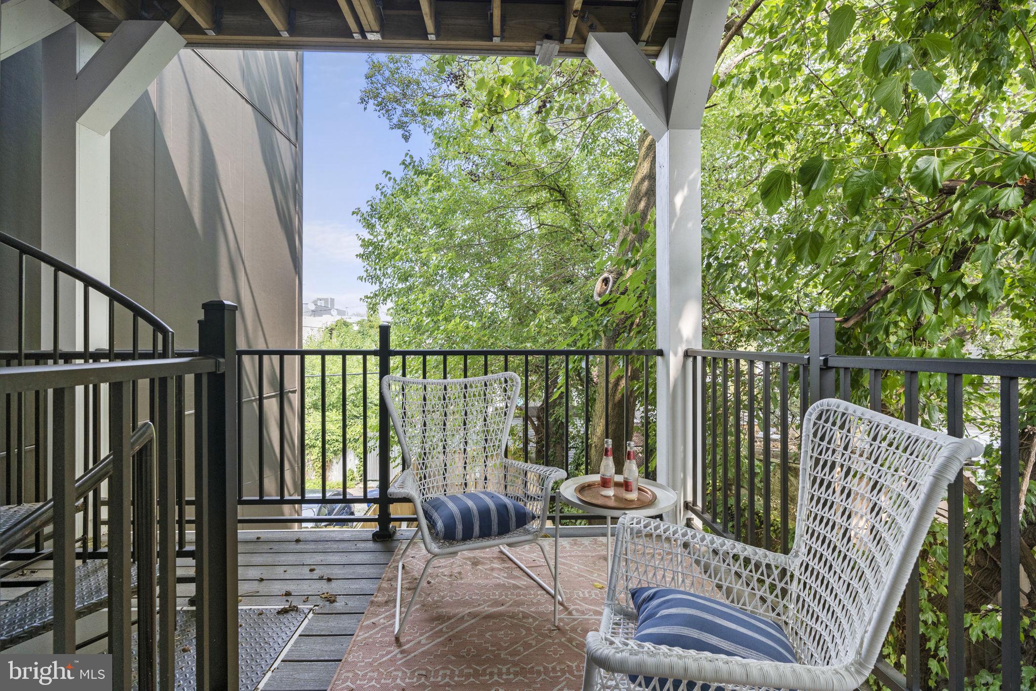 1539 4TH STREET NW 2