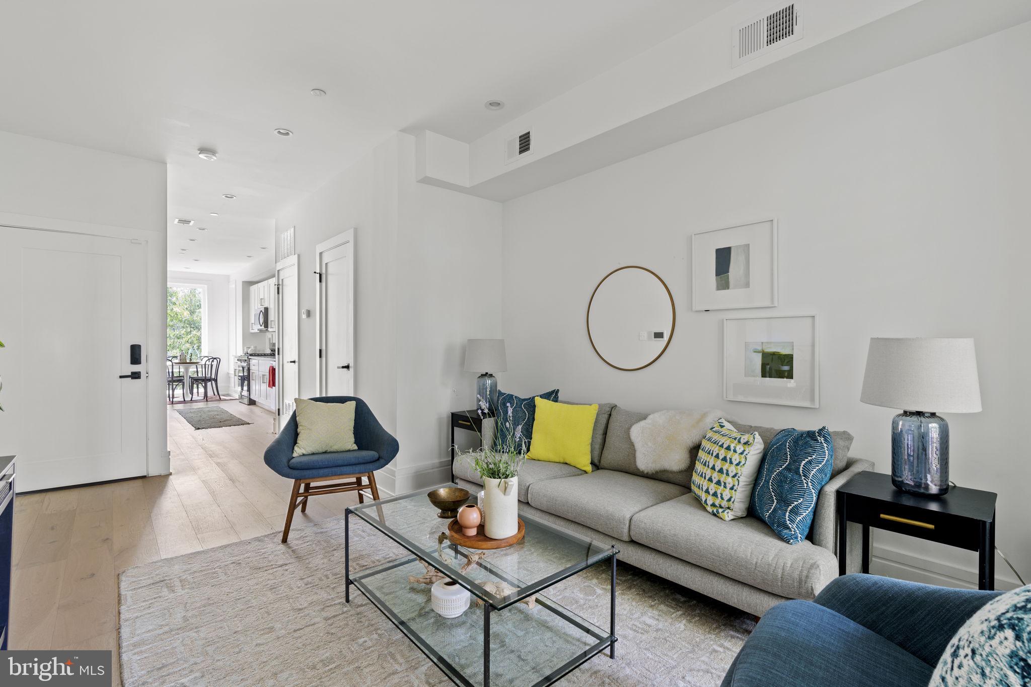 1539 4TH STREET NW 2