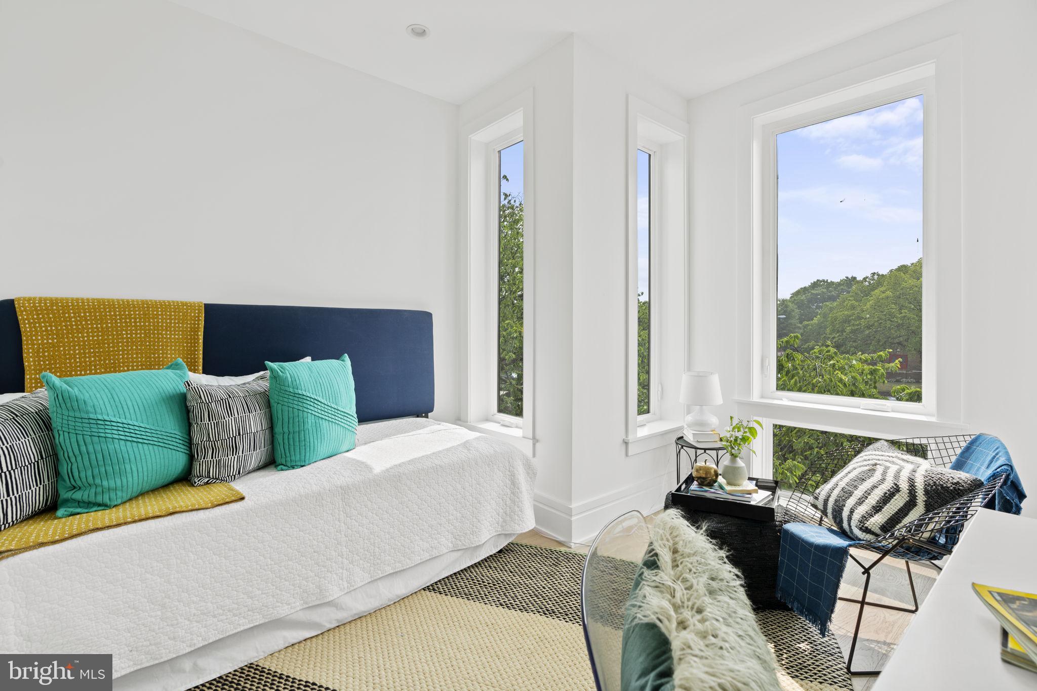 1539 4TH STREET NW 2