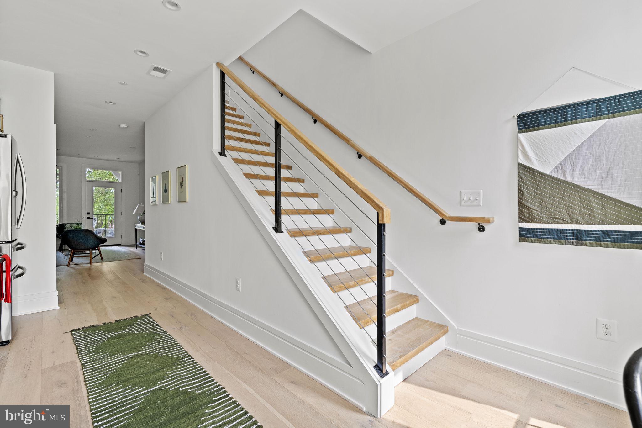 1539 4TH STREET NW 2