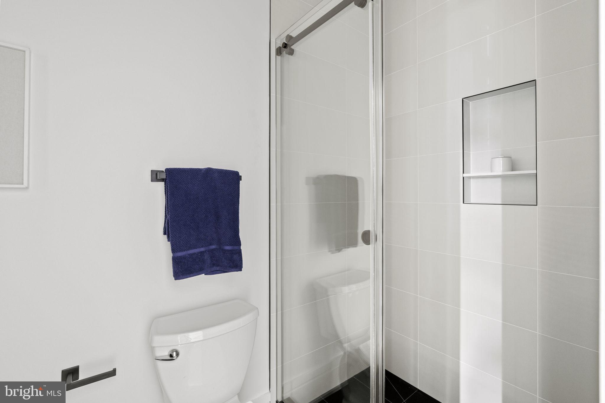 1539 4TH STREET NW 2