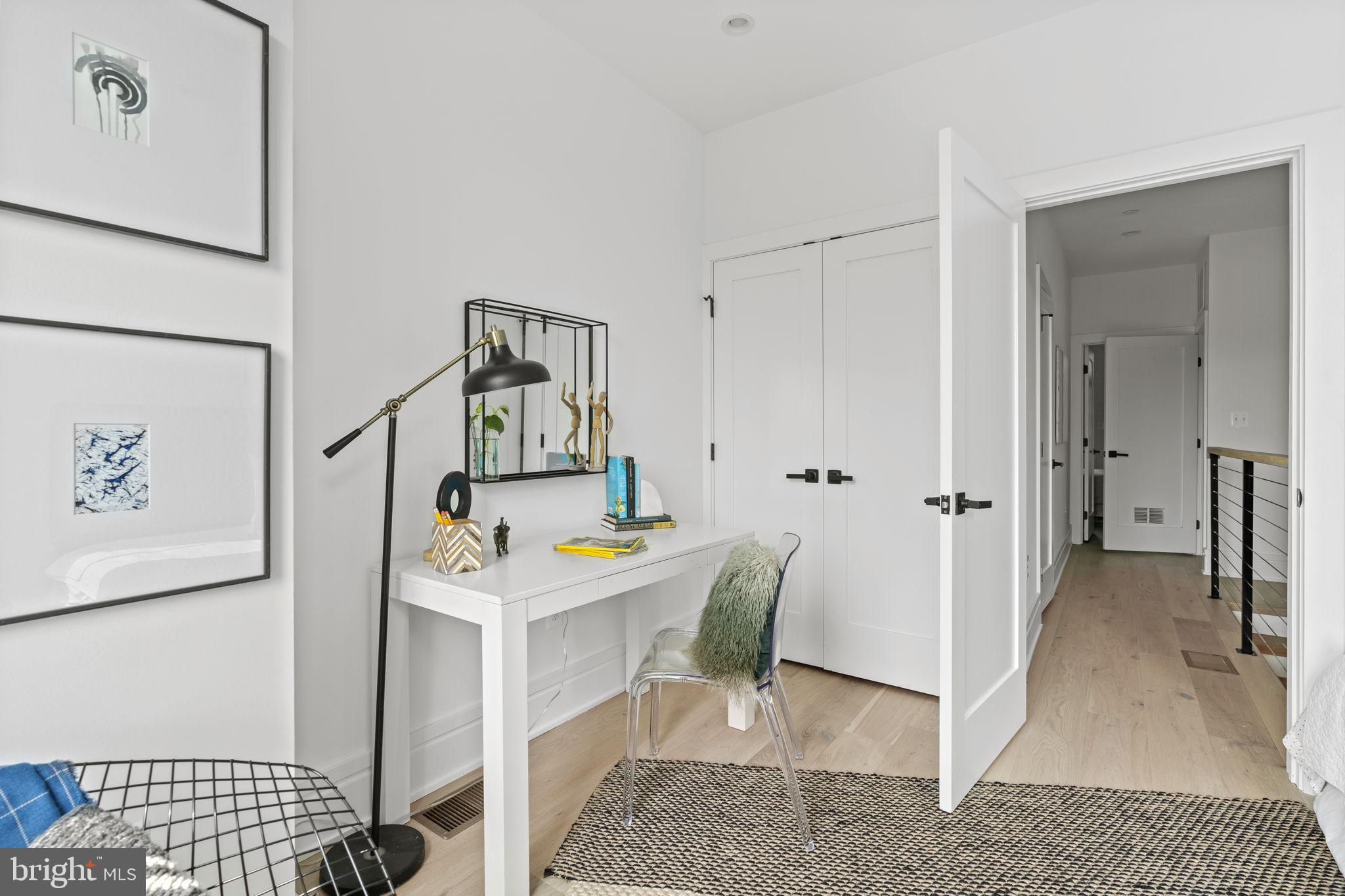 1539 4TH STREET NW 2