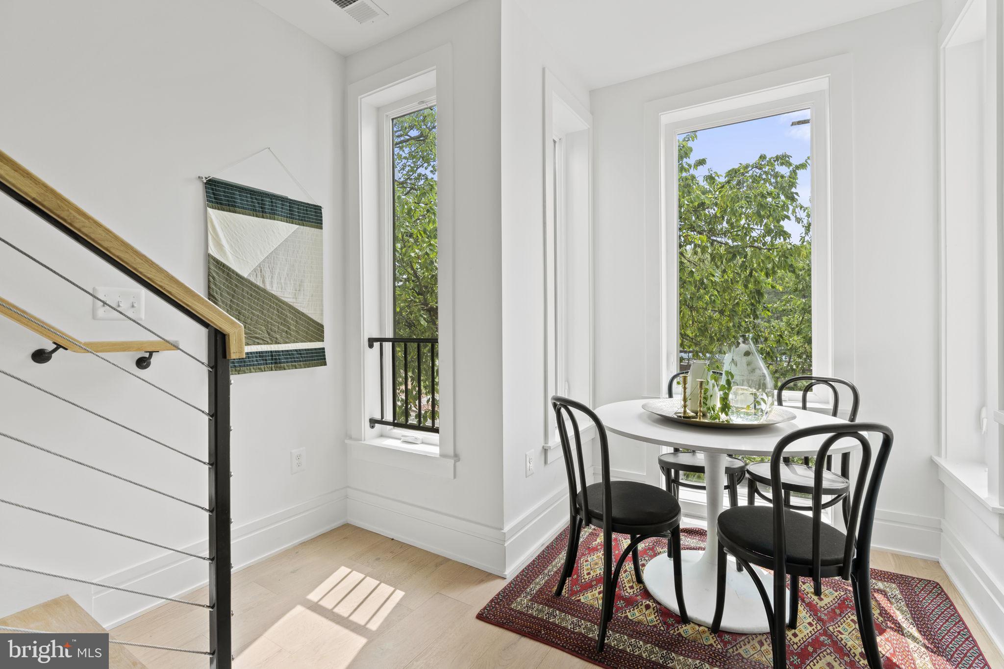 1539 4TH STREET NW 2