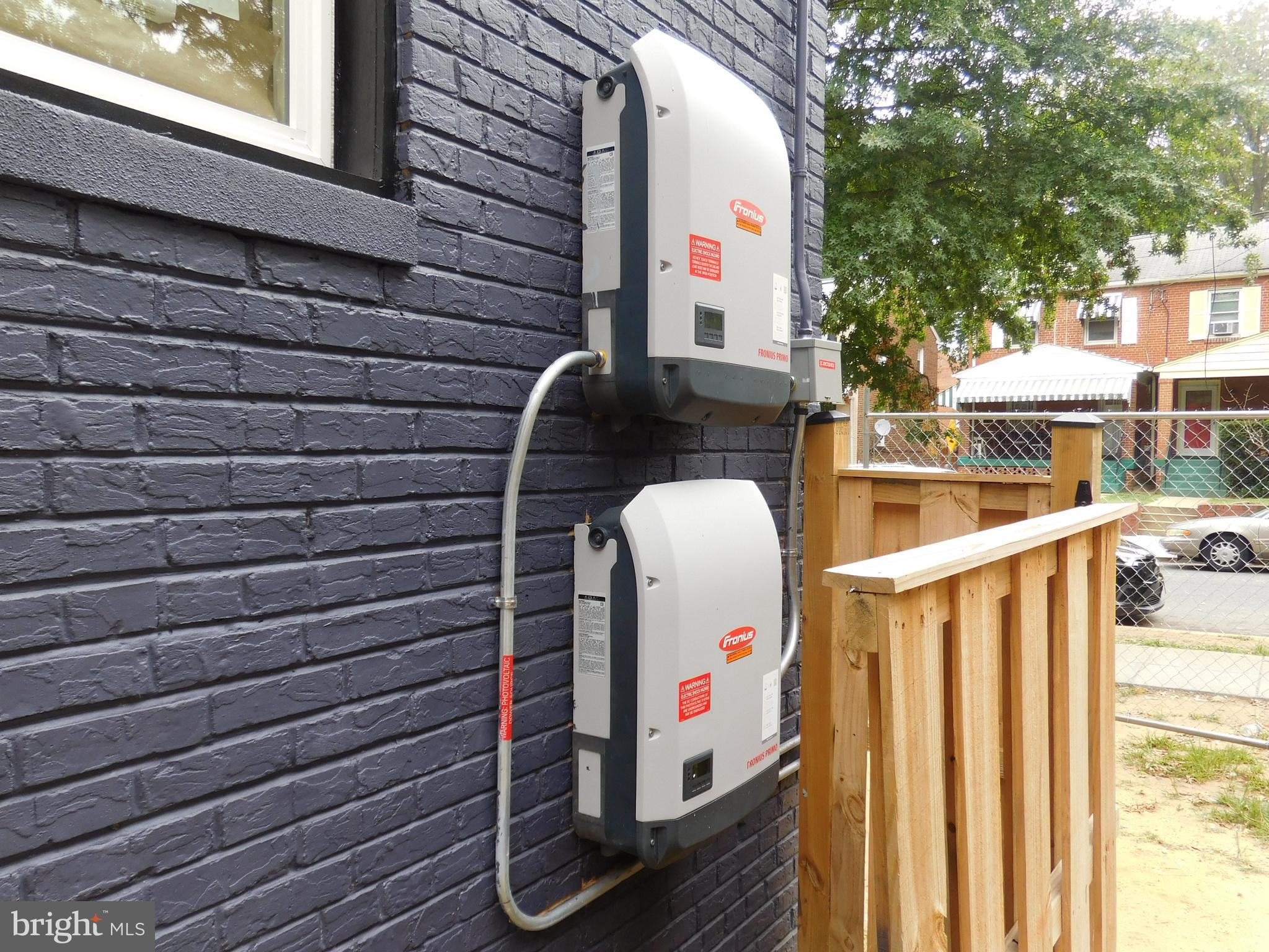 1907 18TH STREET SE 4