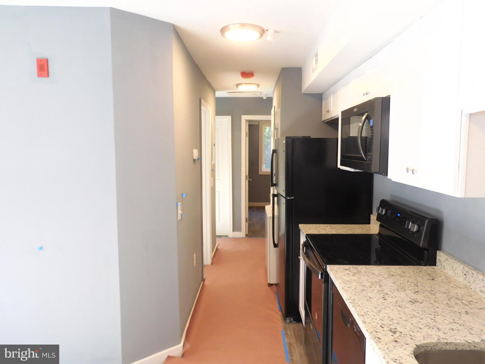 1907 18TH STREET SE 4