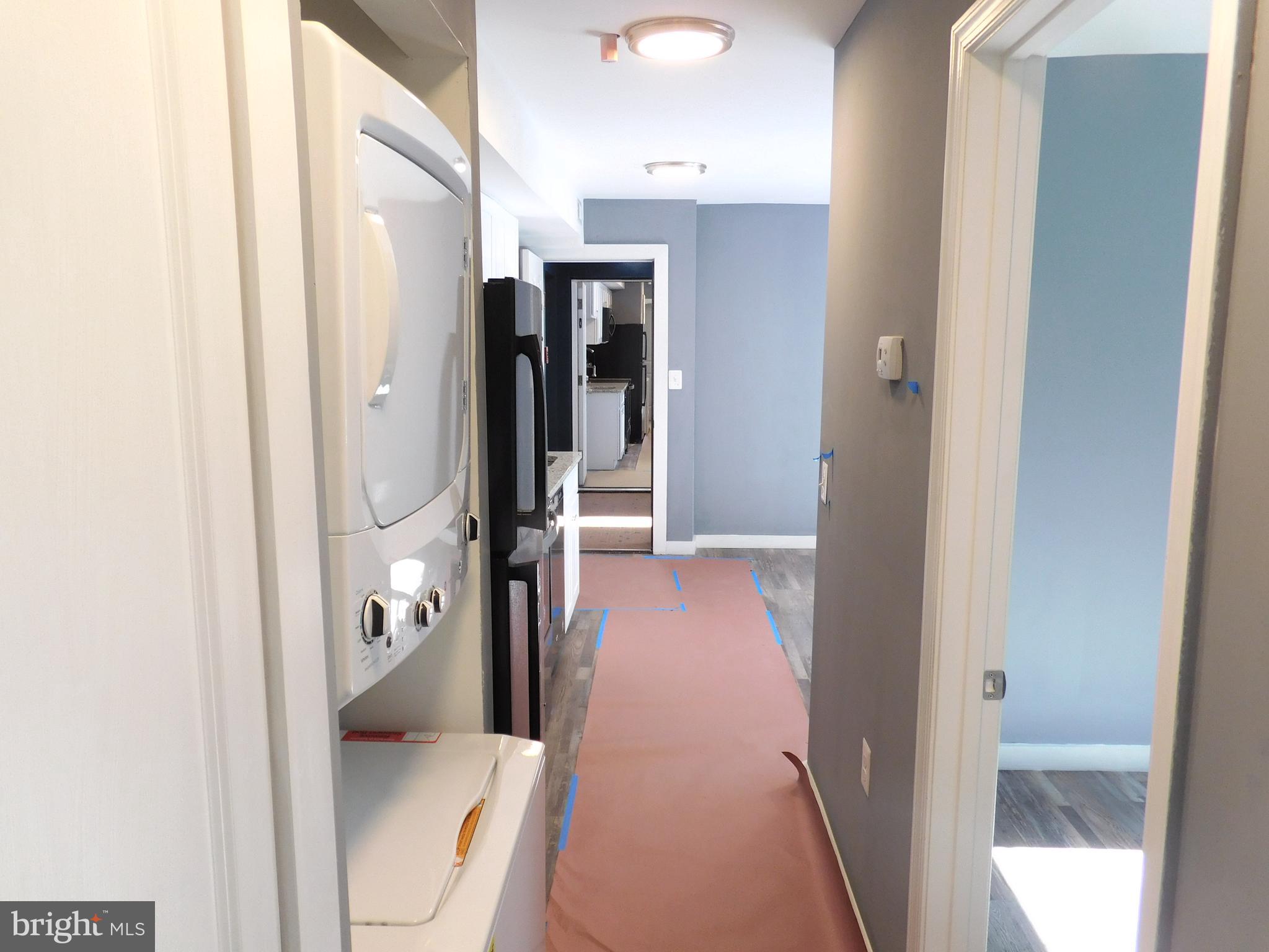 1907 18TH STREET SE 4