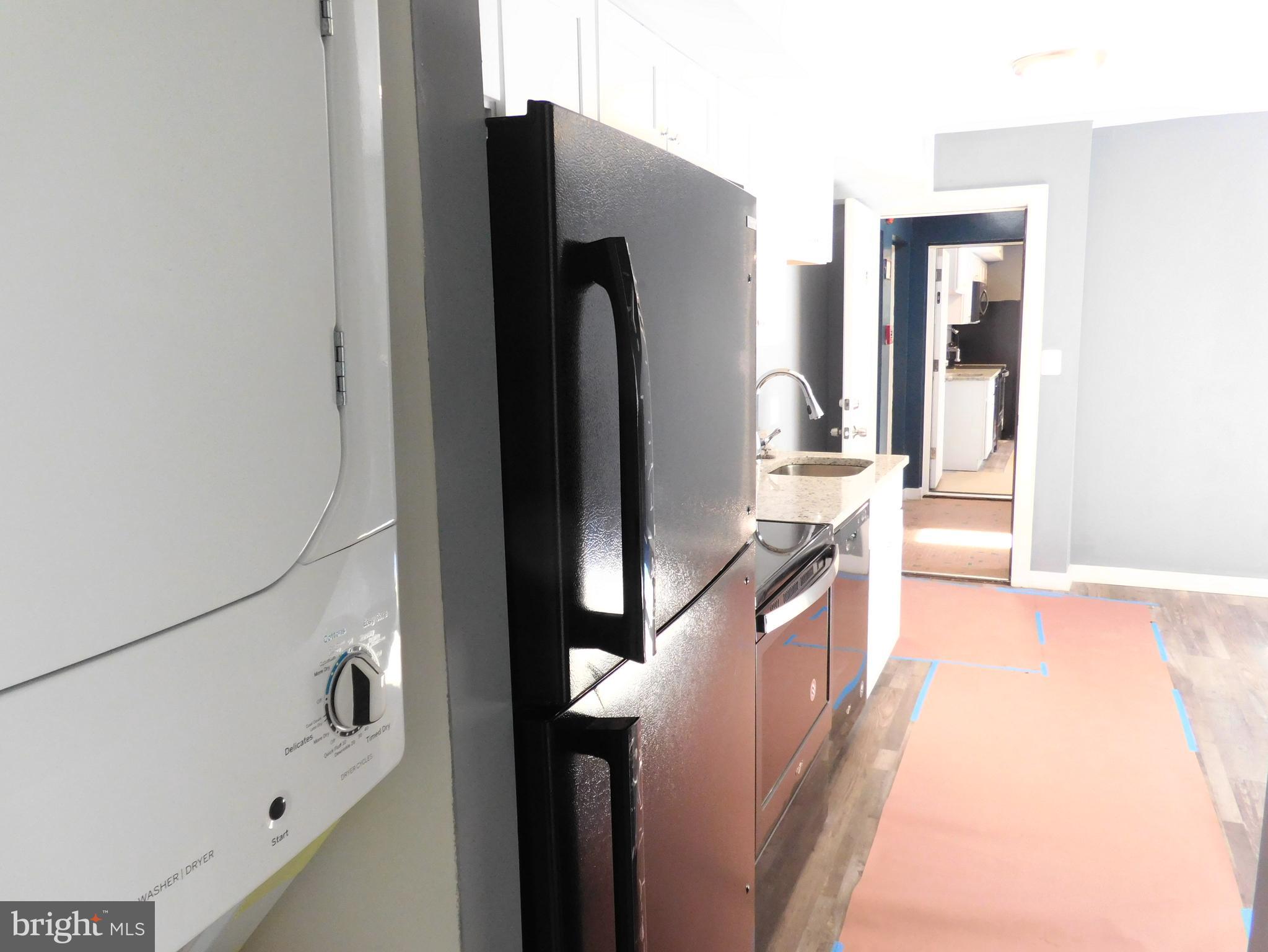 1907 18TH STREET SE 4