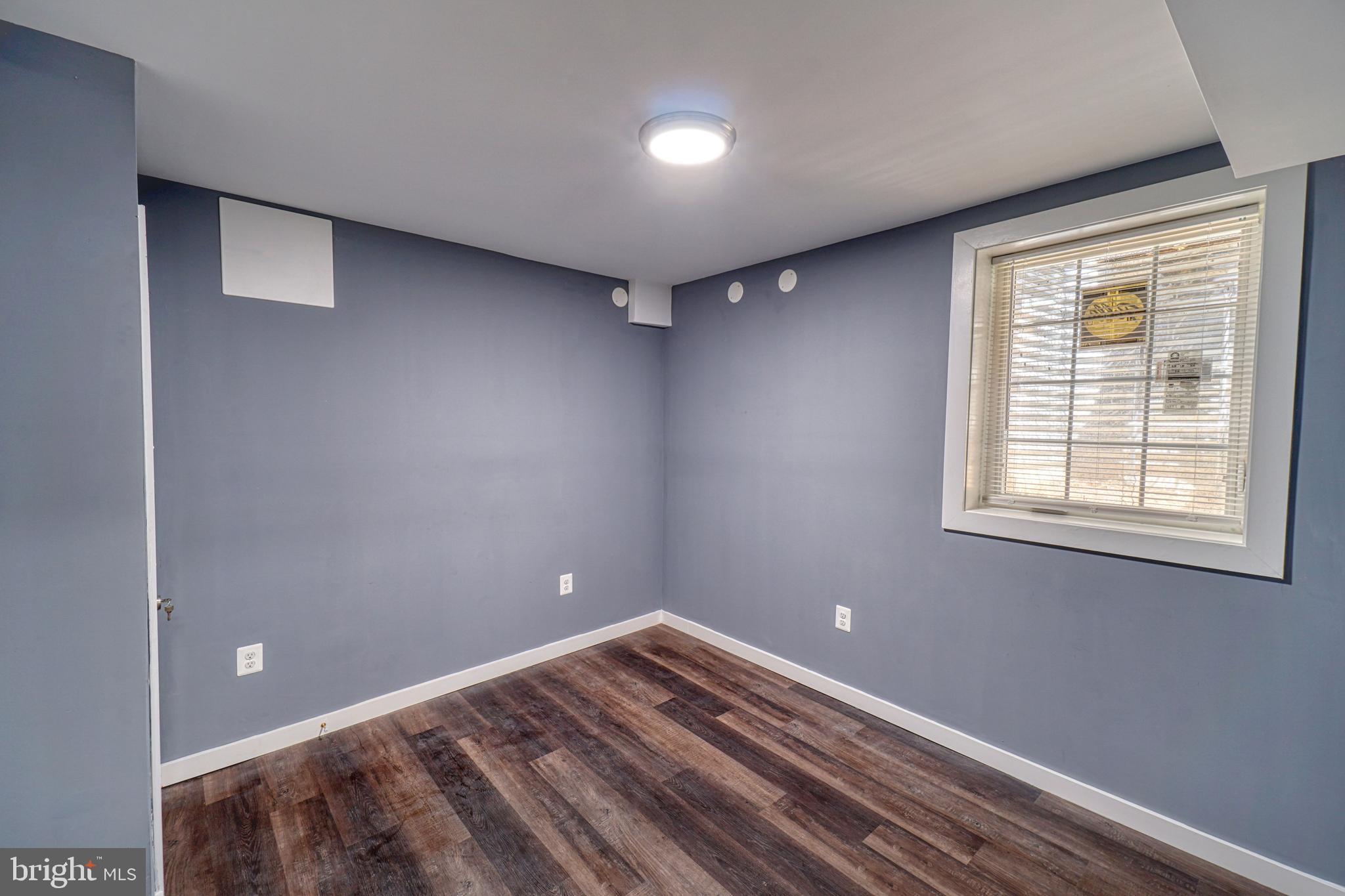 2801 JASPER STREET SE B1