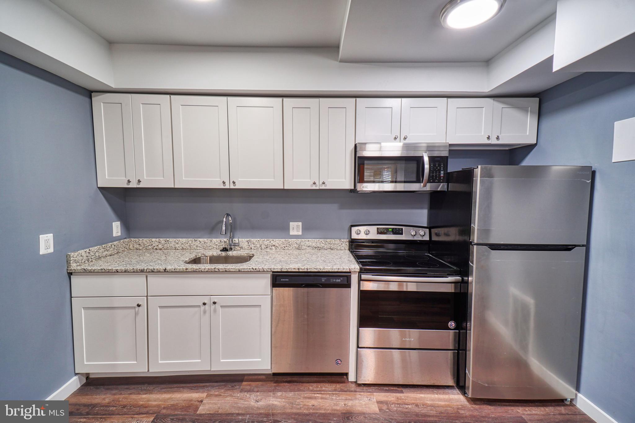 2801 JASPER STREET SE B1