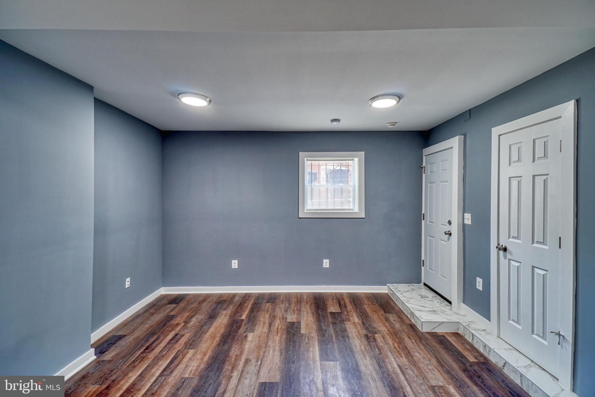 2801 JASPER STREET SE B1