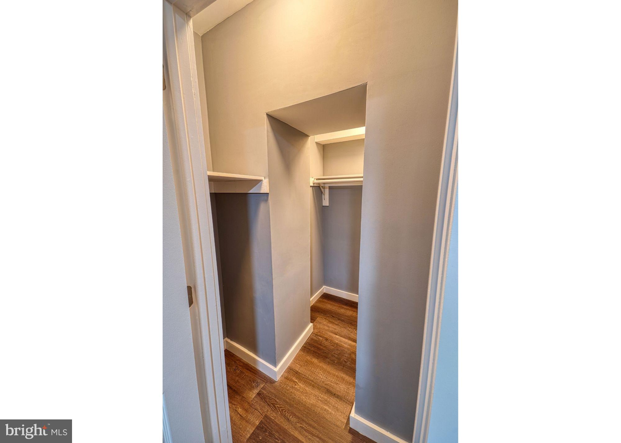 2801 JASPER STREET SE B1