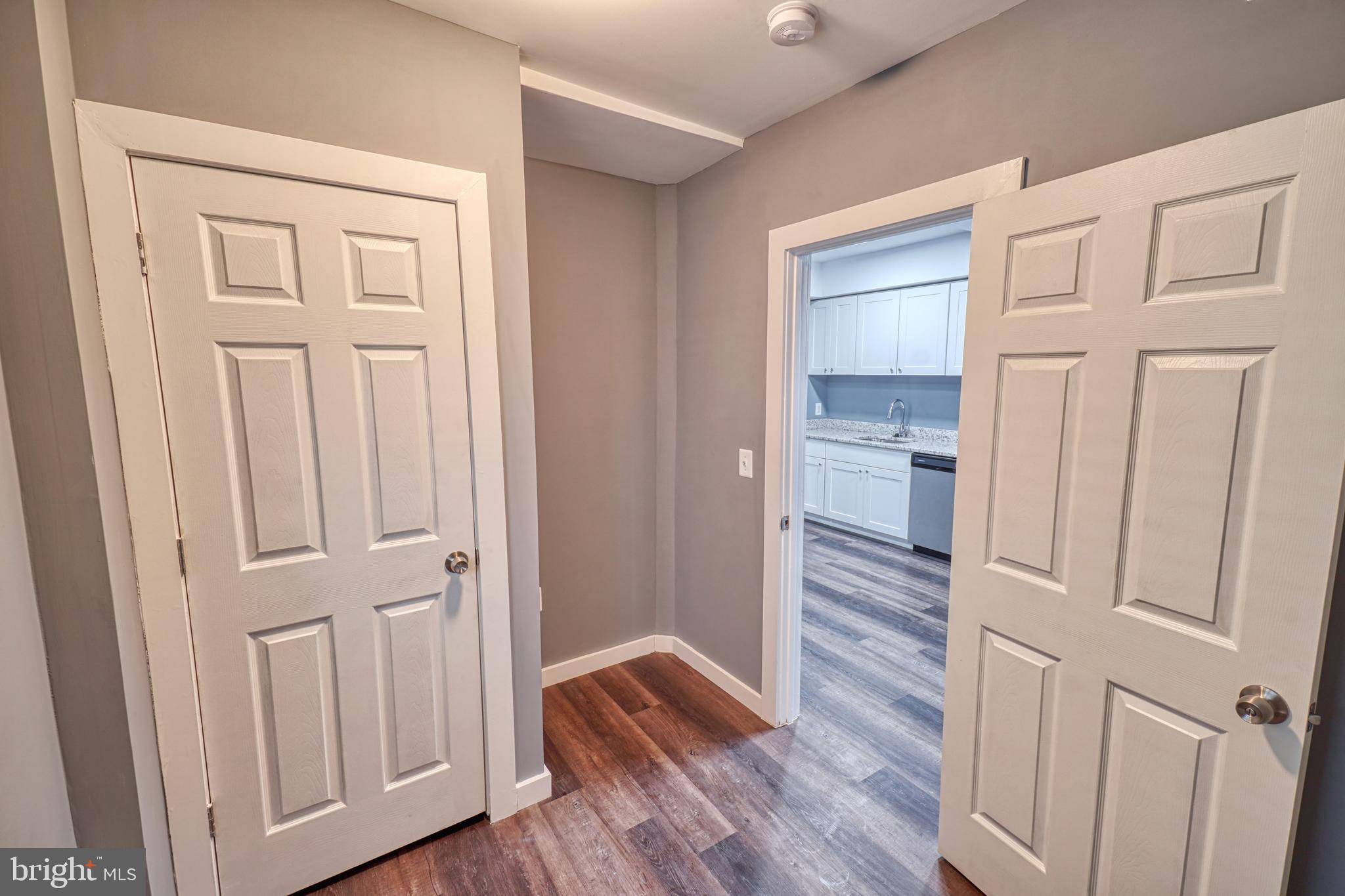2801 JASPER STREET SE B1