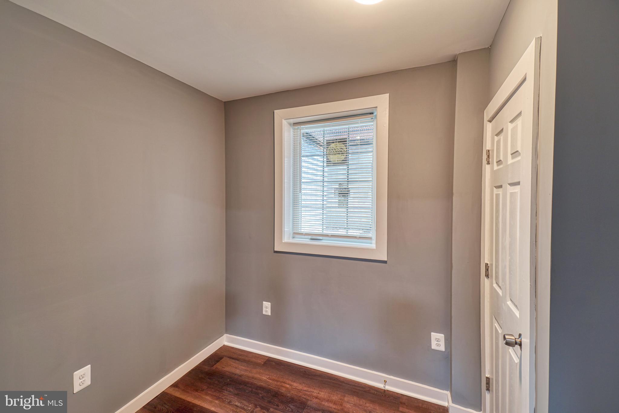 2801 JASPER STREET SE B1