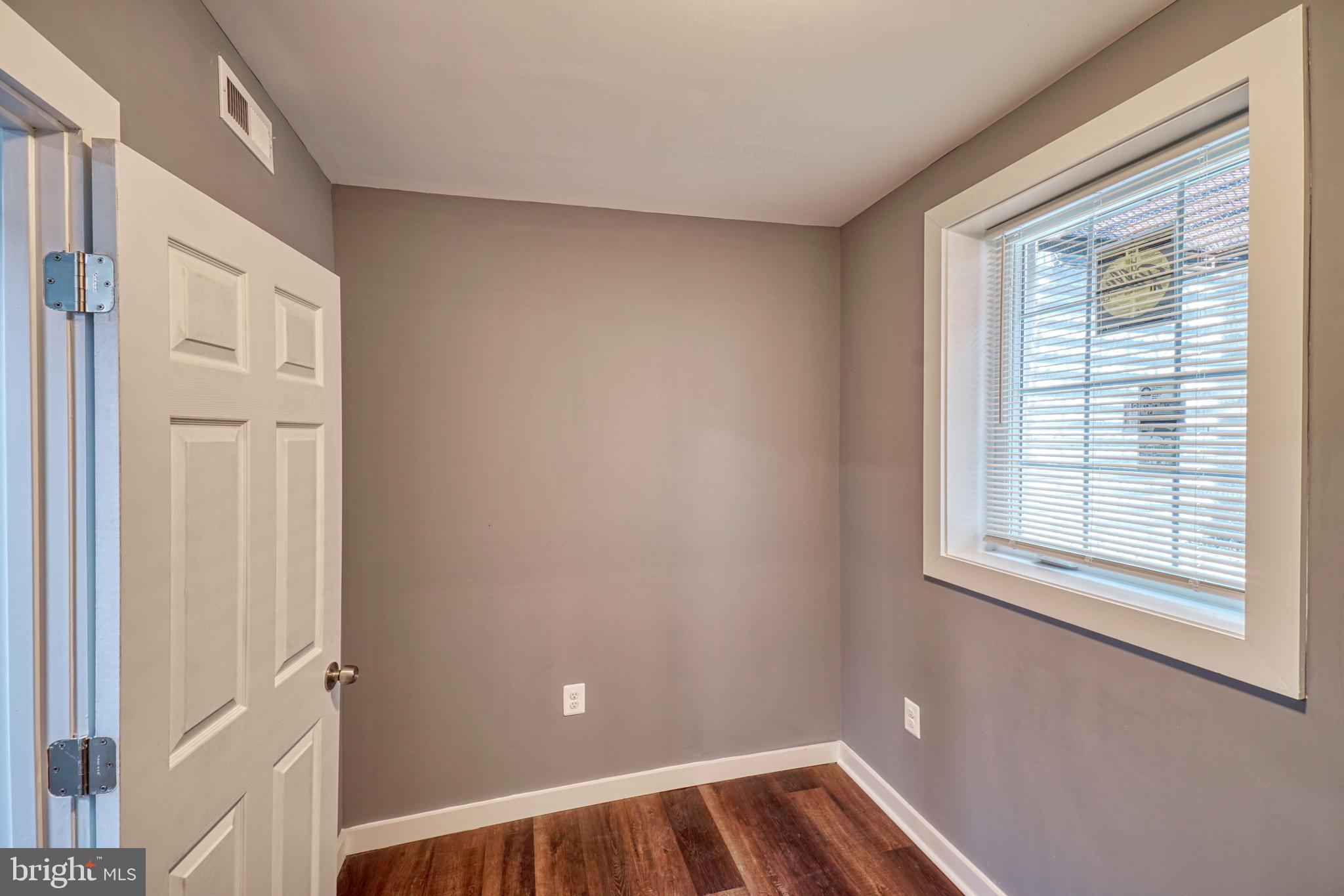 2801 JASPER STREET SE B1