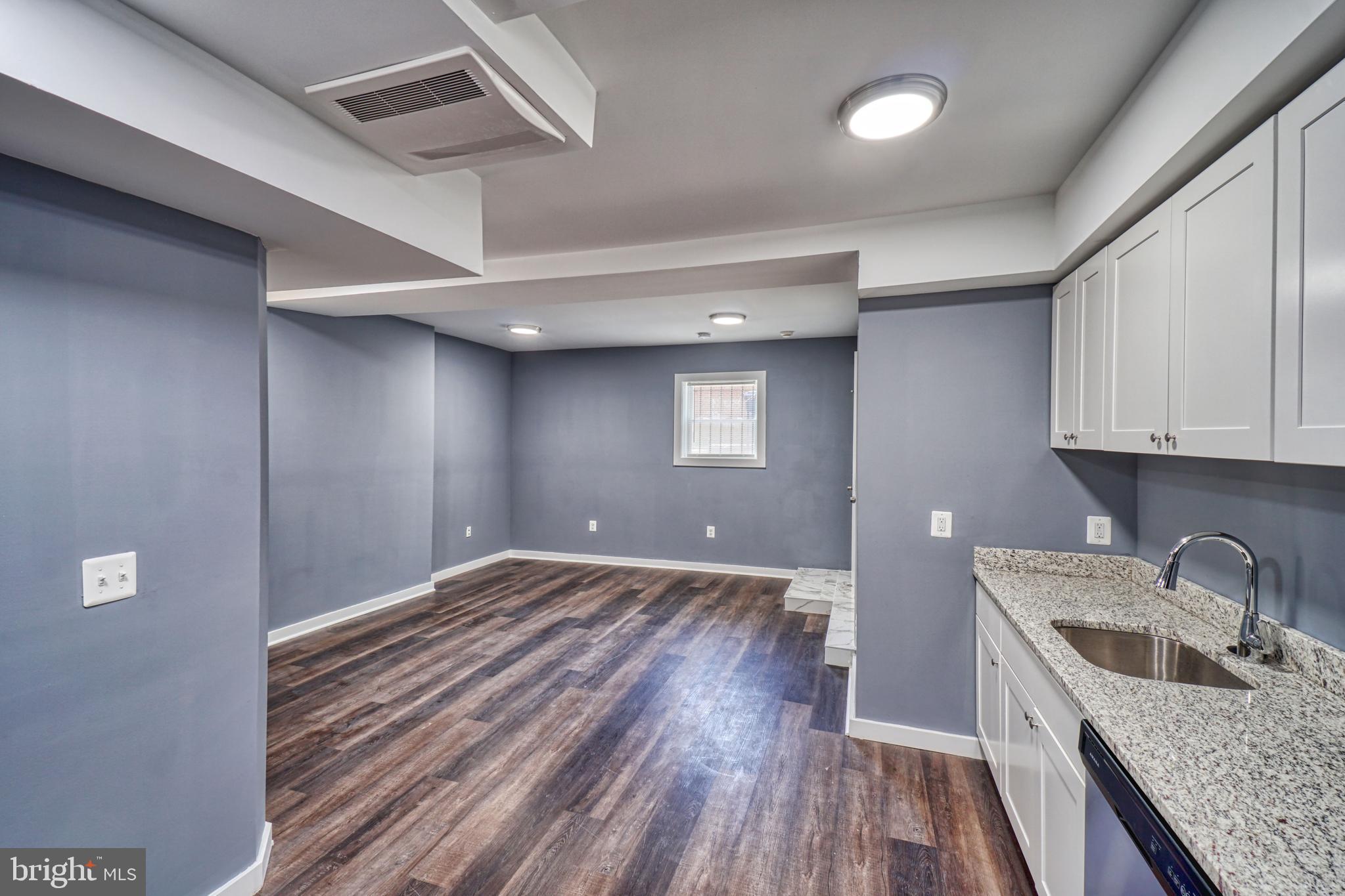 2801 JASPER STREET SE B1