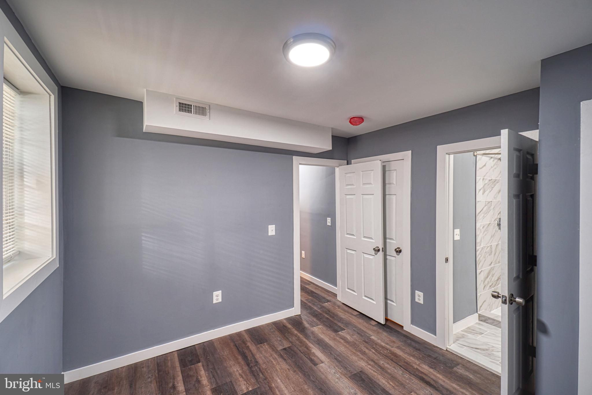 2801 JASPER STREET SE B1