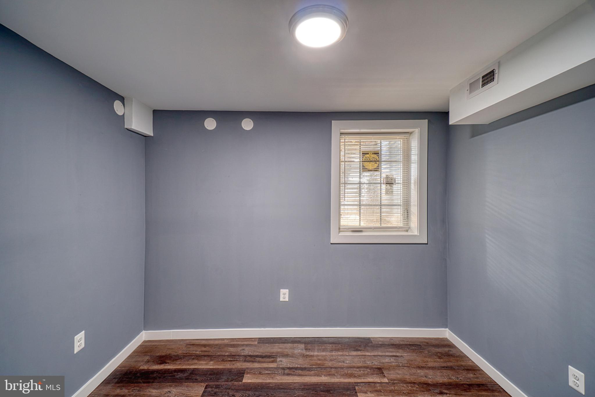 2801 JASPER STREET SE B1