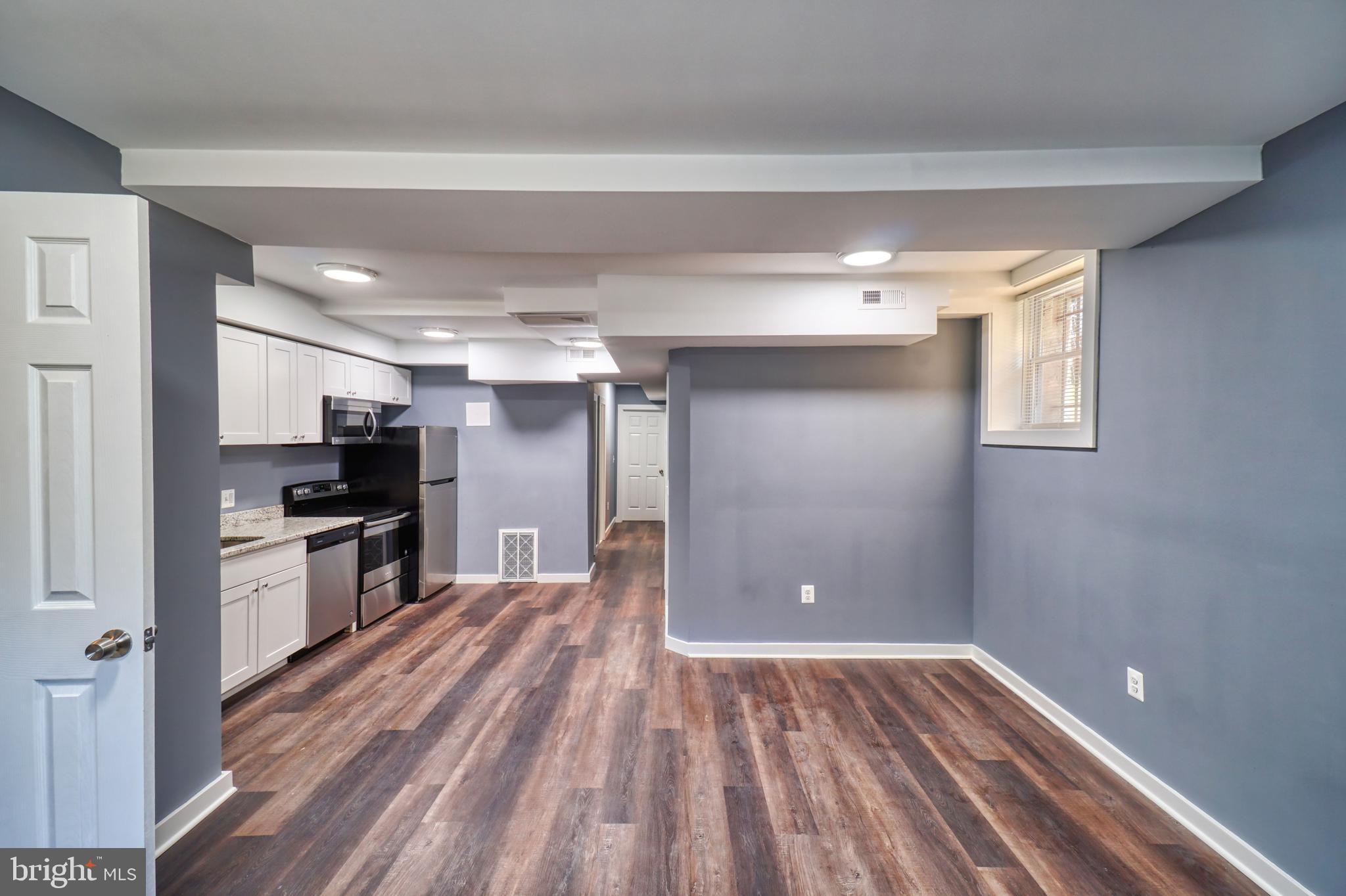 2801 JASPER STREET SE B1