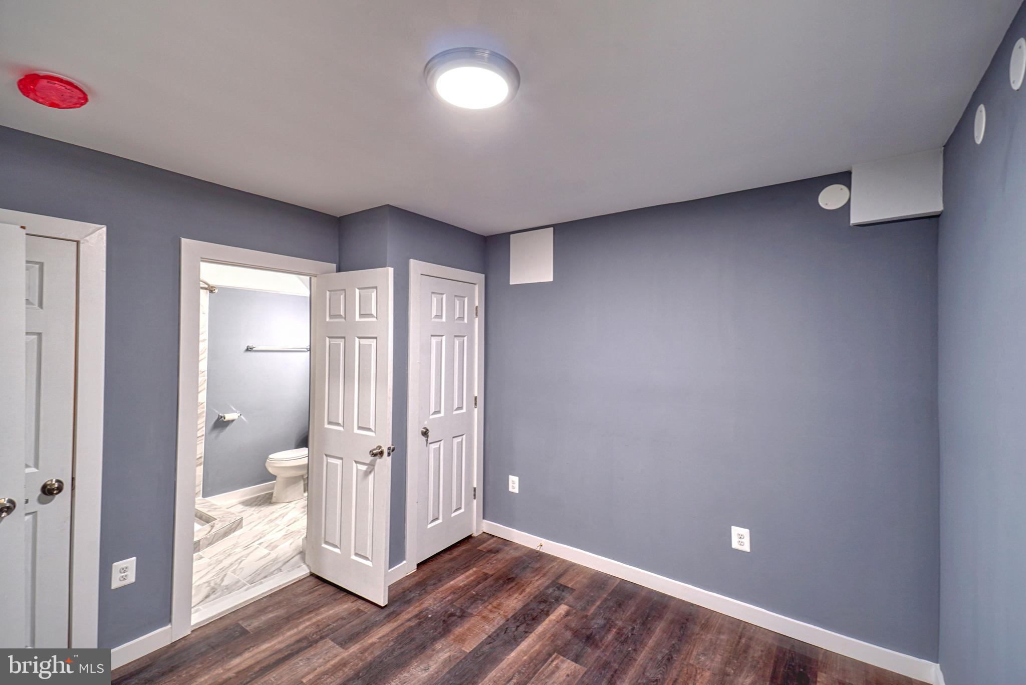 2801 JASPER STREET SE B1