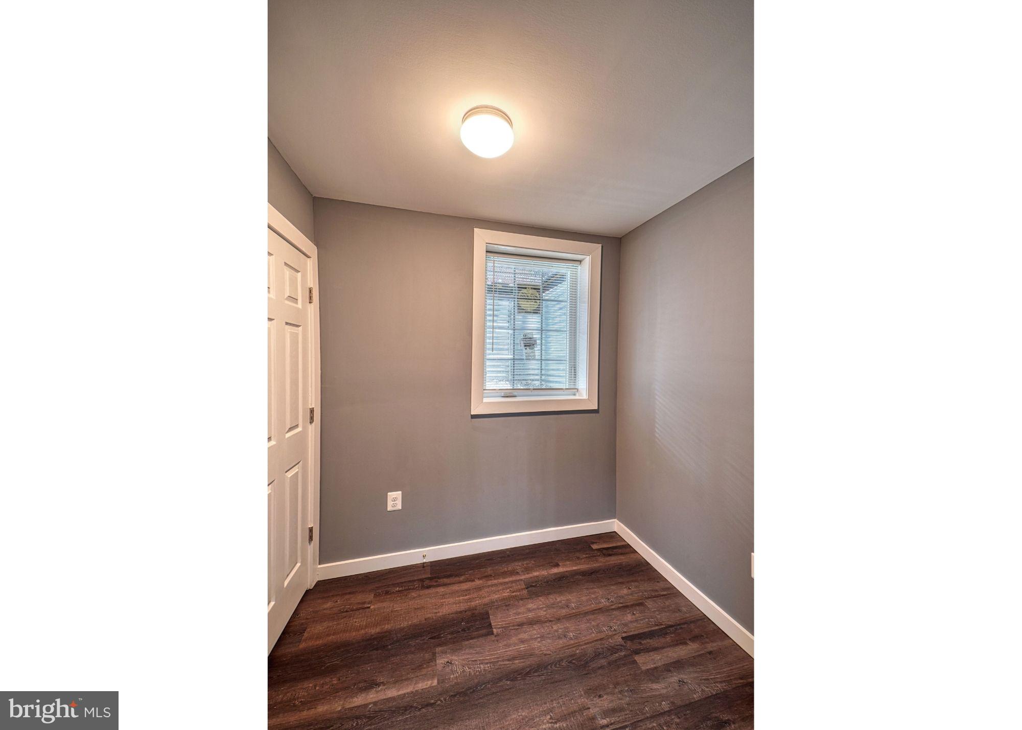 2801 JASPER STREET SE B1