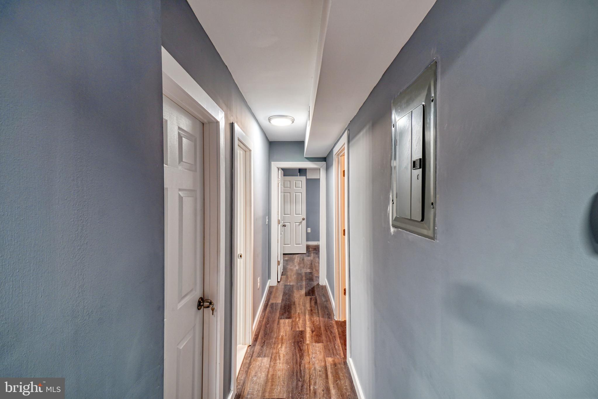 2801 JASPER STREET SE B1