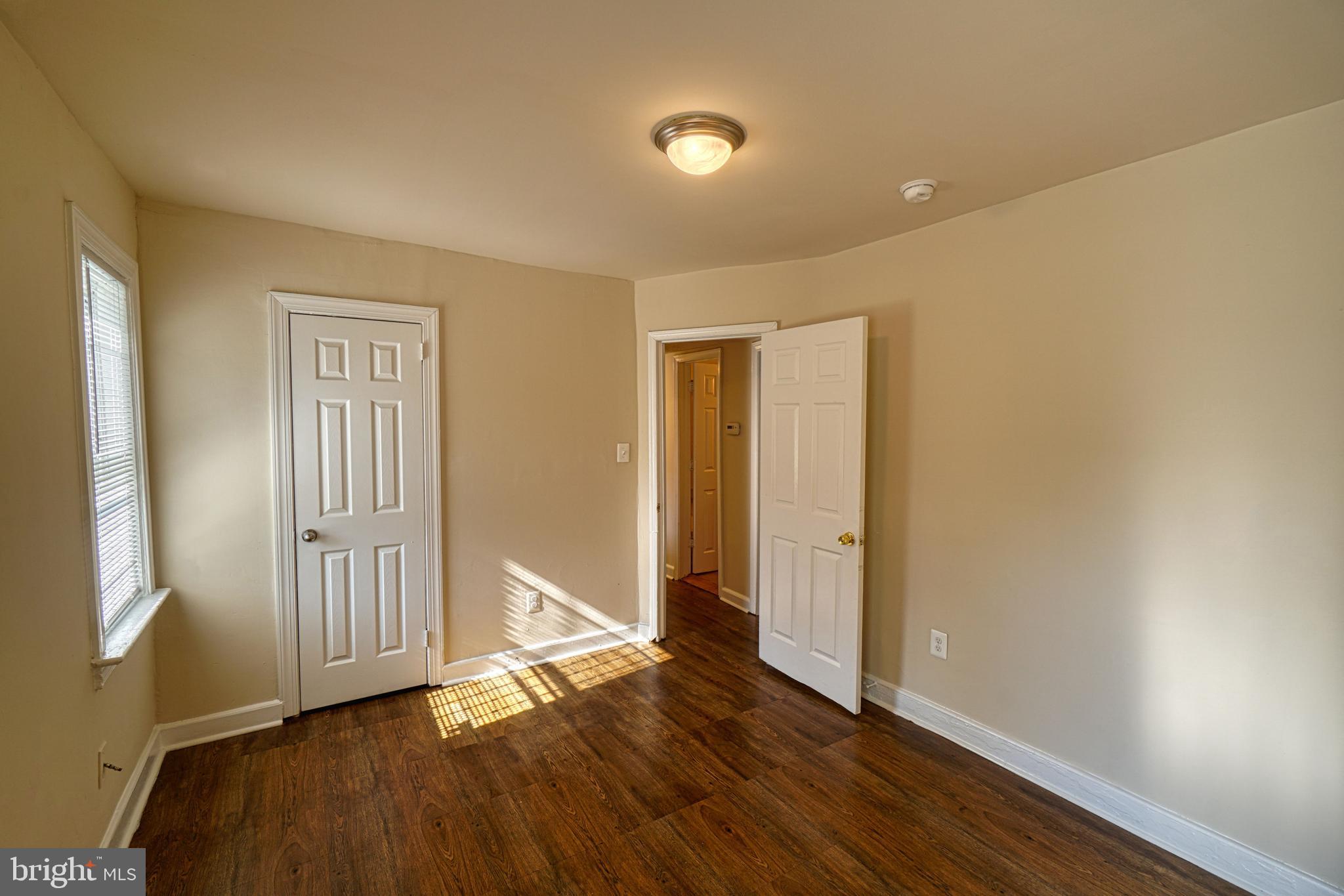 2801 JASPER STREET SE 1