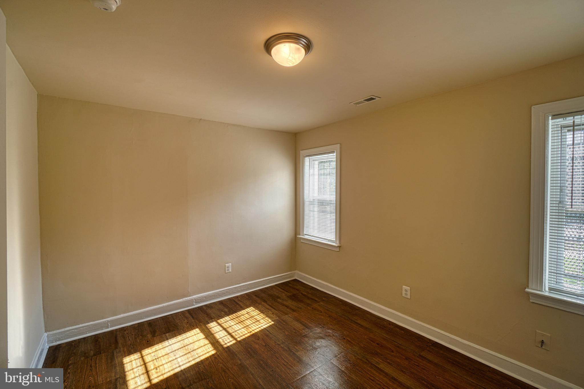 2801 JASPER STREET SE 1