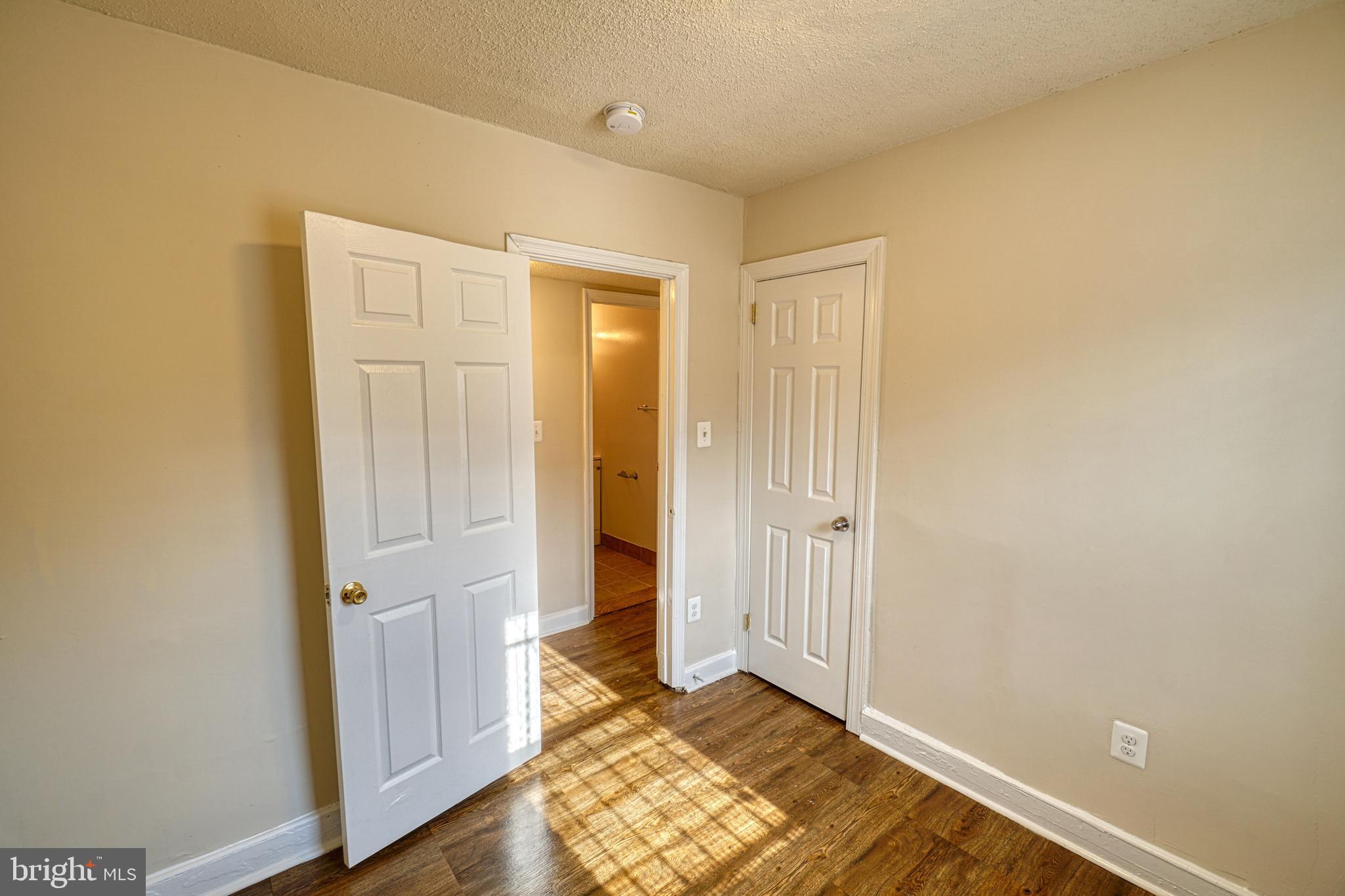 2801 JASPER STREET SE 1