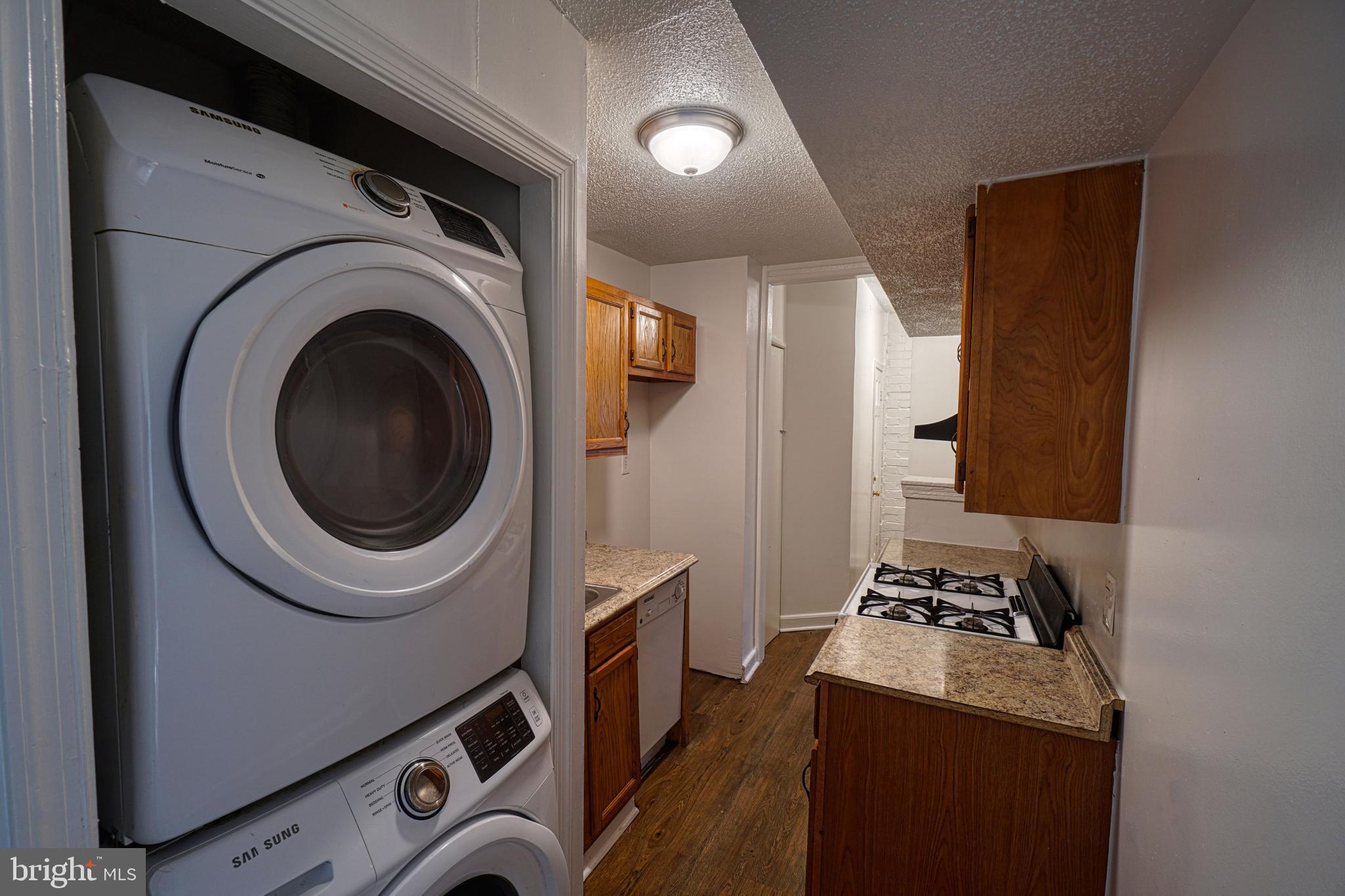 2801 JASPER STREET SE 1