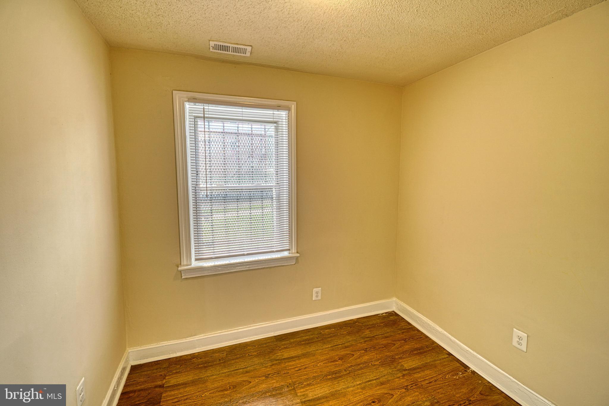 2801 JASPER STREET SE 1