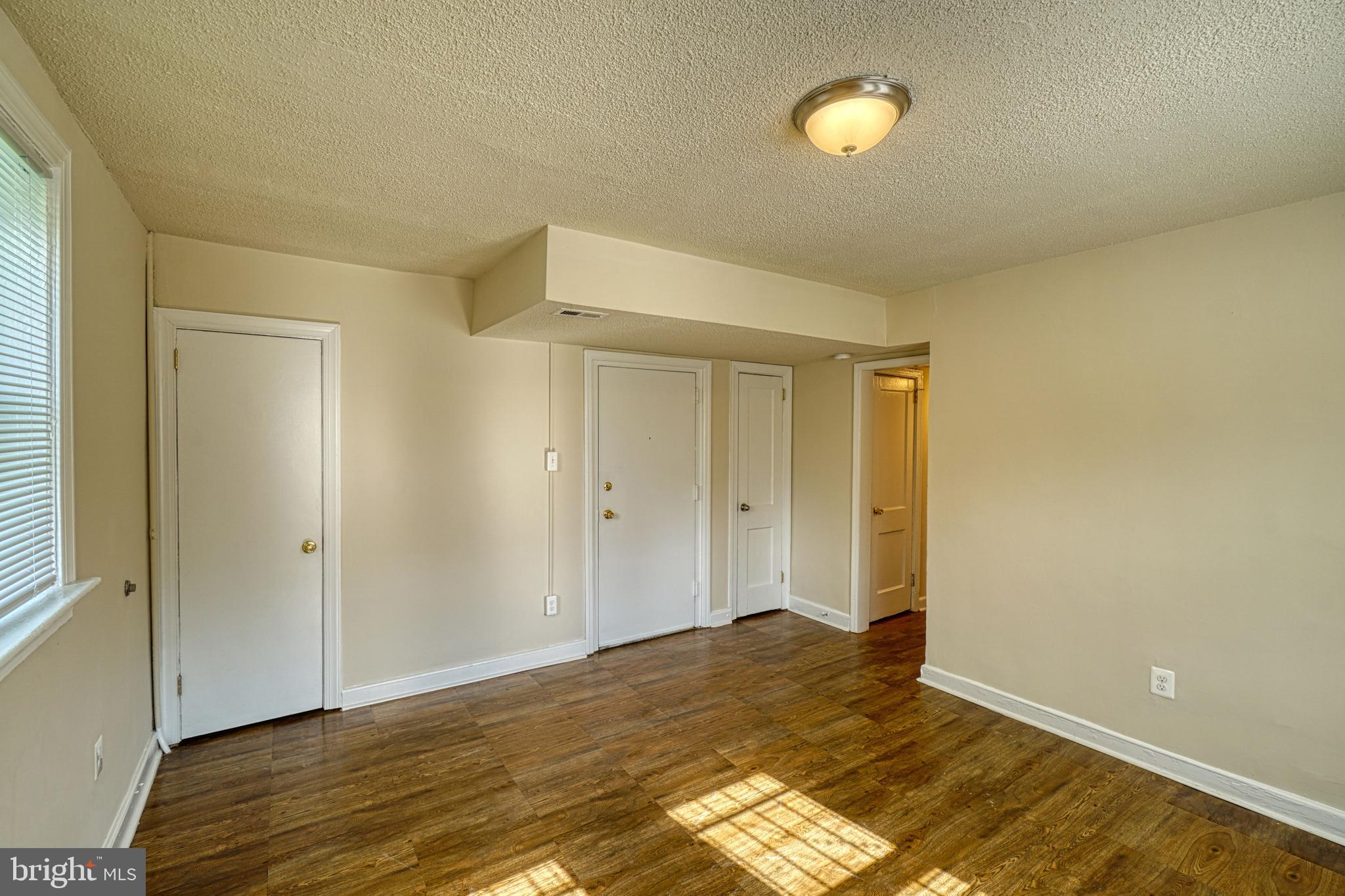 2801 JASPER STREET SE 1