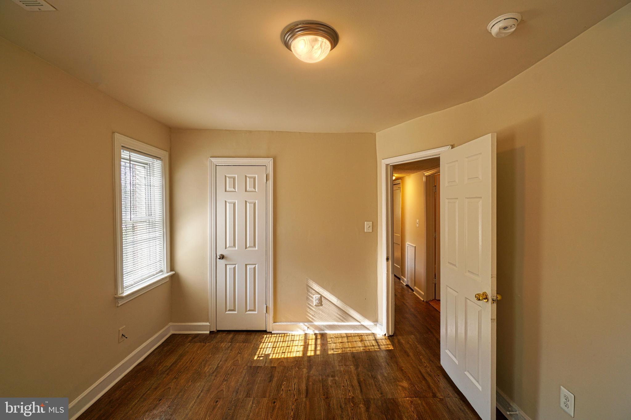 2801 JASPER STREET SE 1