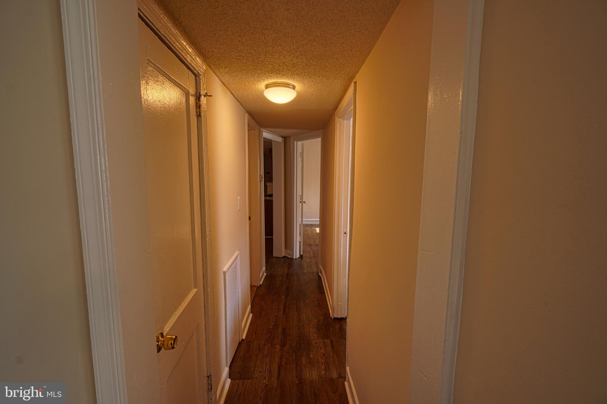 2801 JASPER STREET SE 1