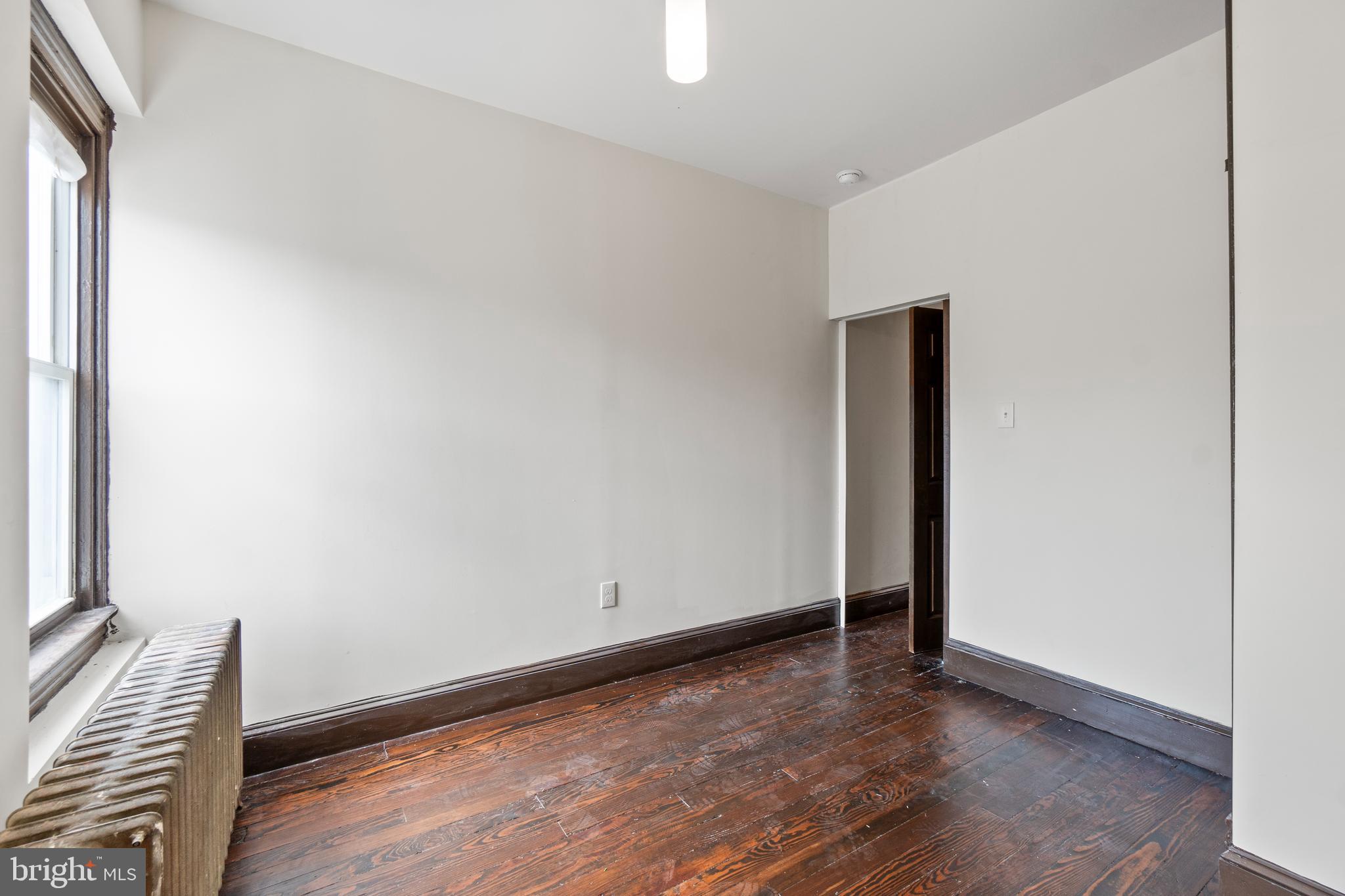 635 K STREET NE