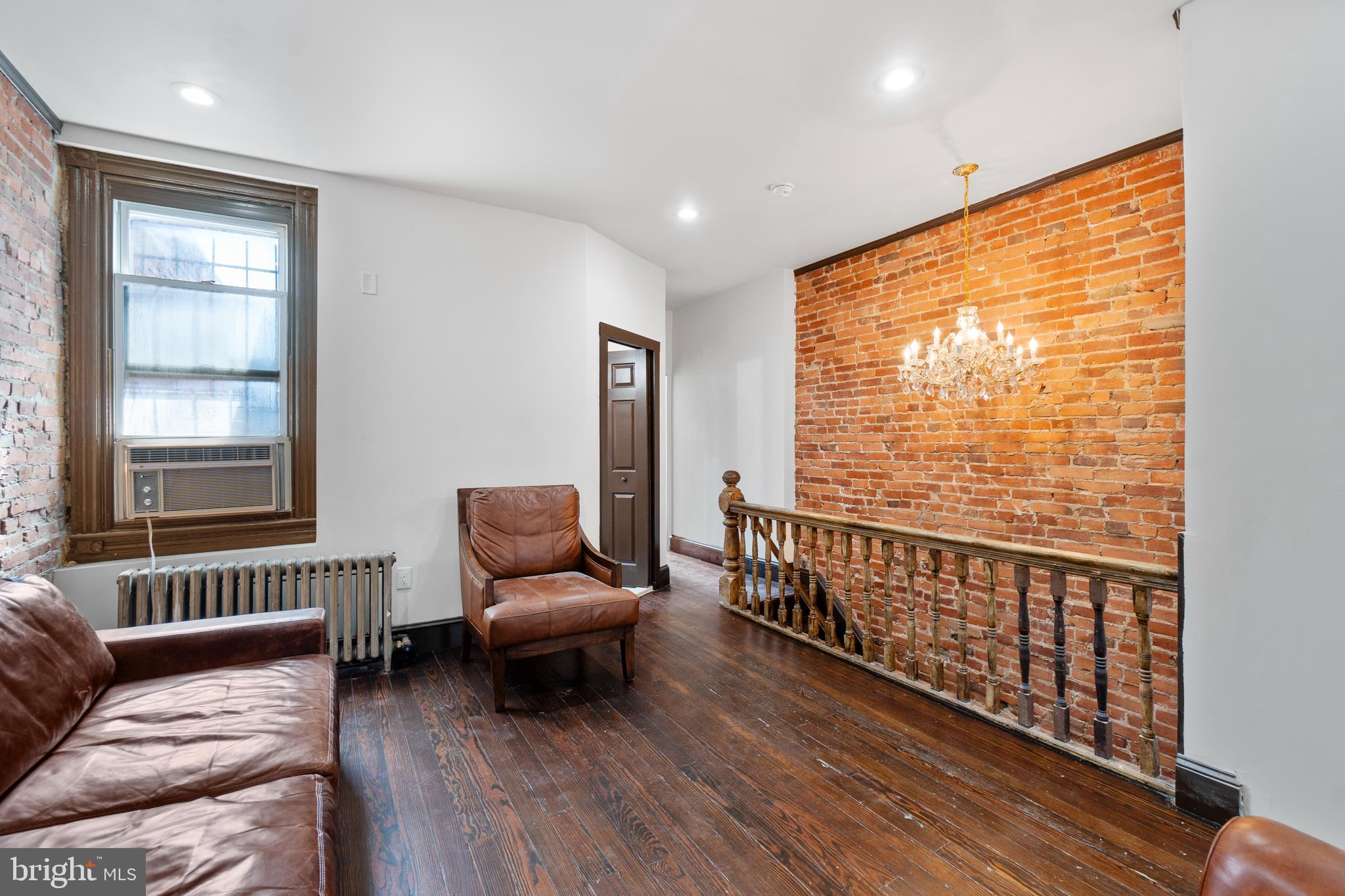 635 K STREET NE