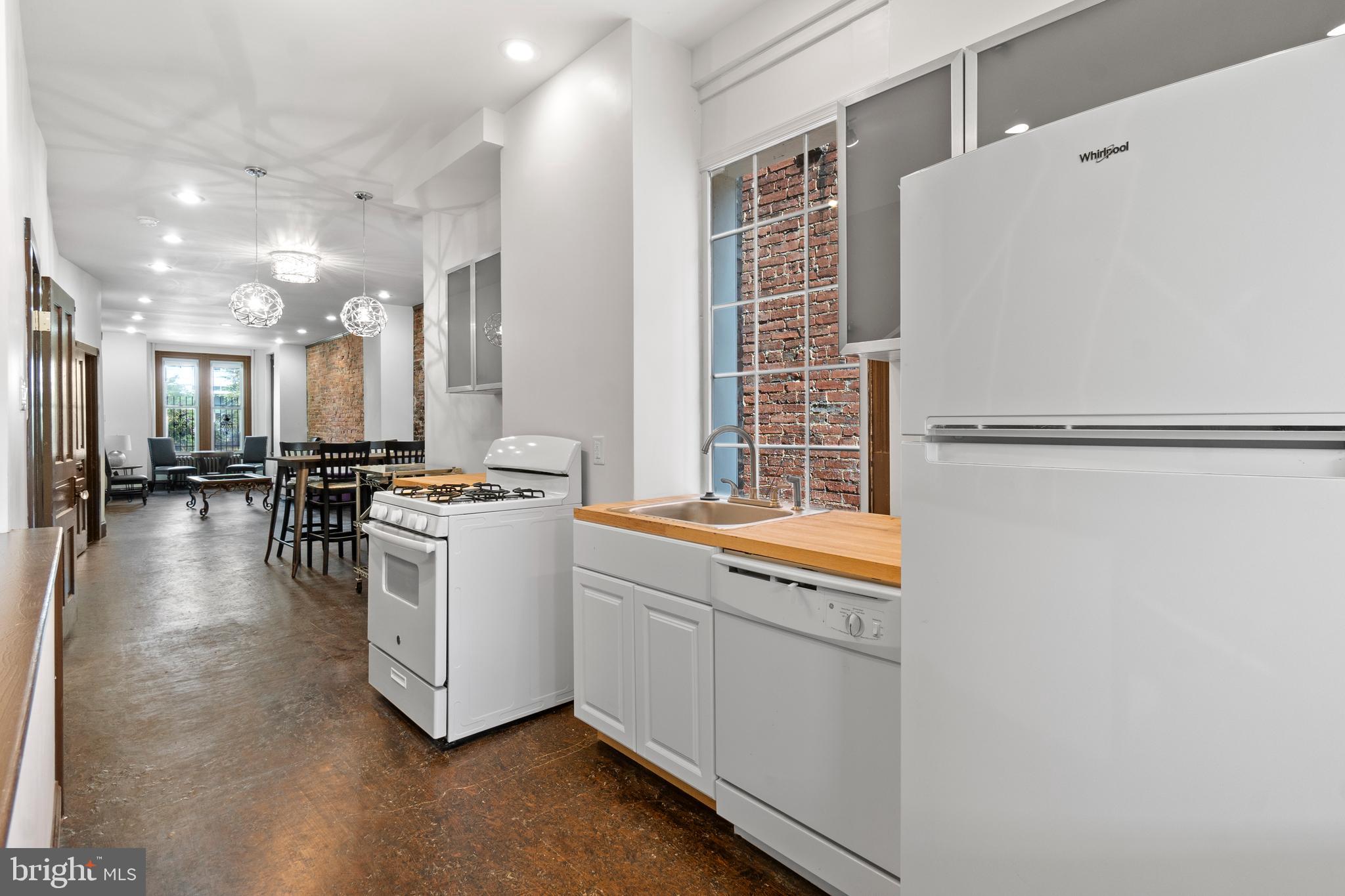 635 K STREET NE