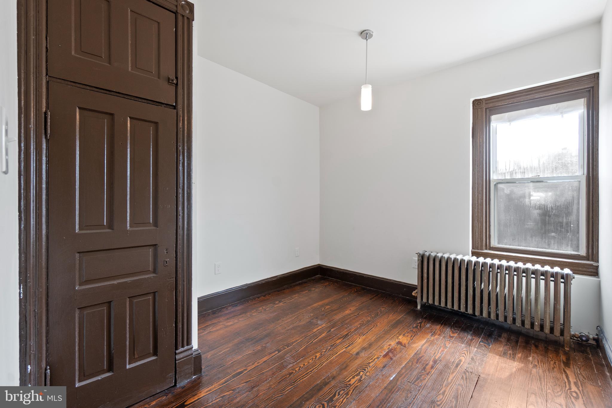 635 K STREET NE