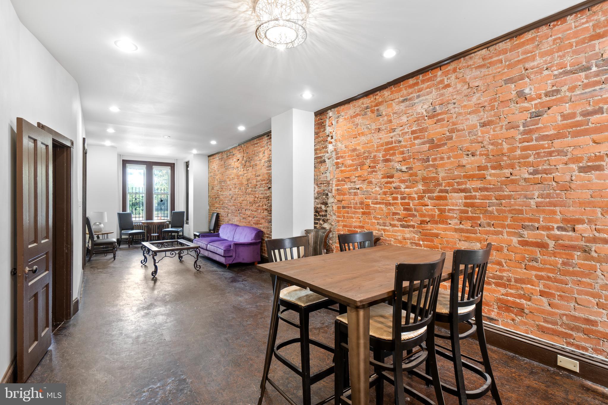 635 K STREET NE