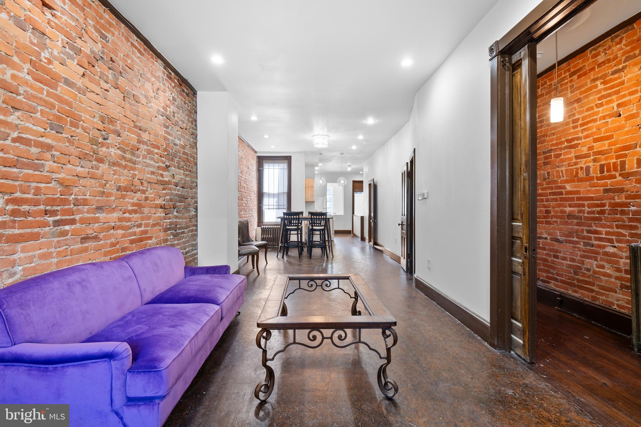 635 K STREET NE