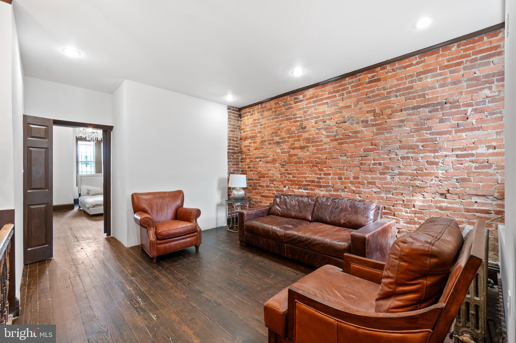 635 K STREET NE