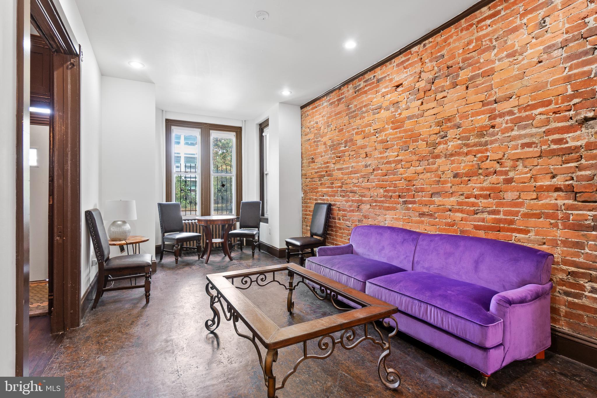 635 K STREET NE