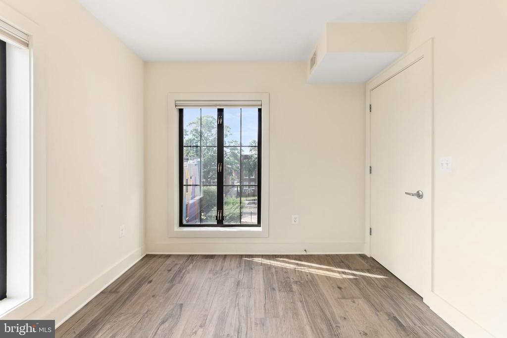 3205 GEORGIA AVENUE NW 307