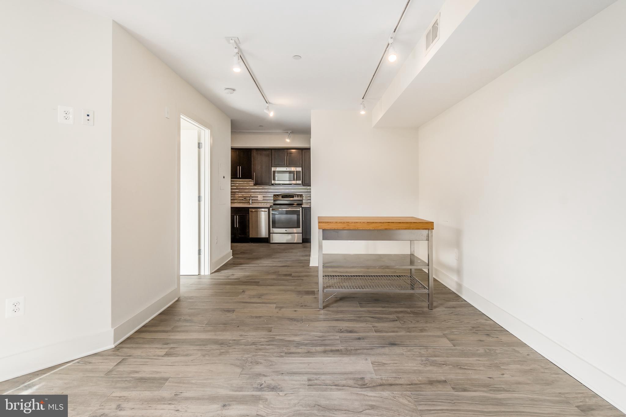 3205 GEORGIA AVENUE NW 307