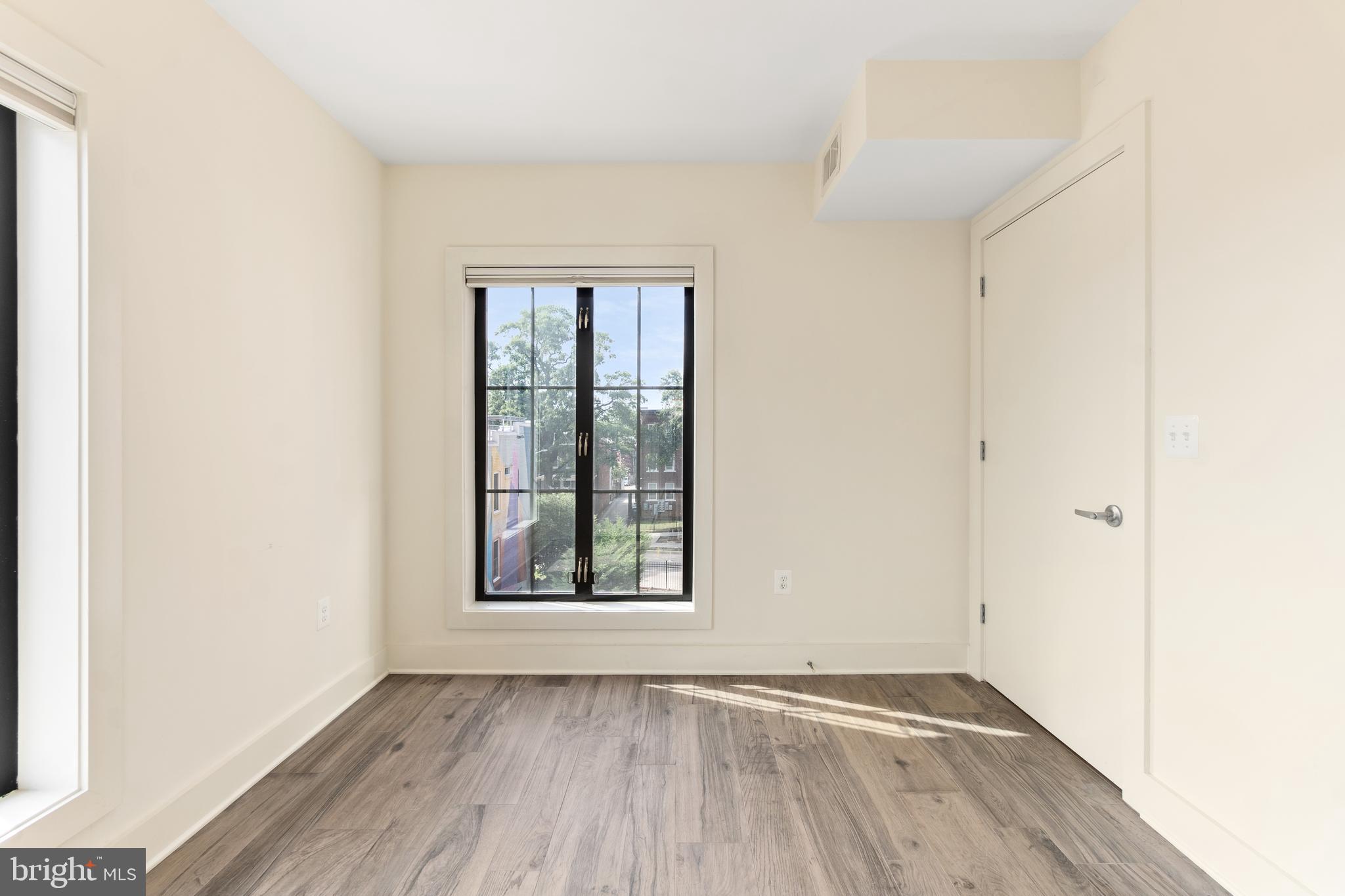 3205 GEORGIA AVENUE NW 307