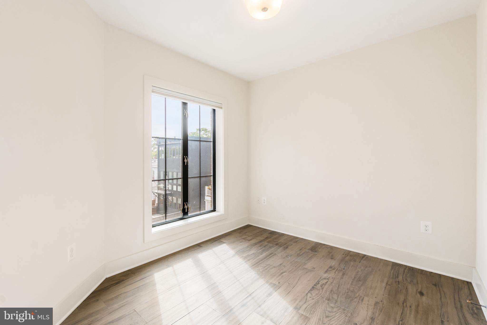 3205 GEORGIA AVENUE NW 307