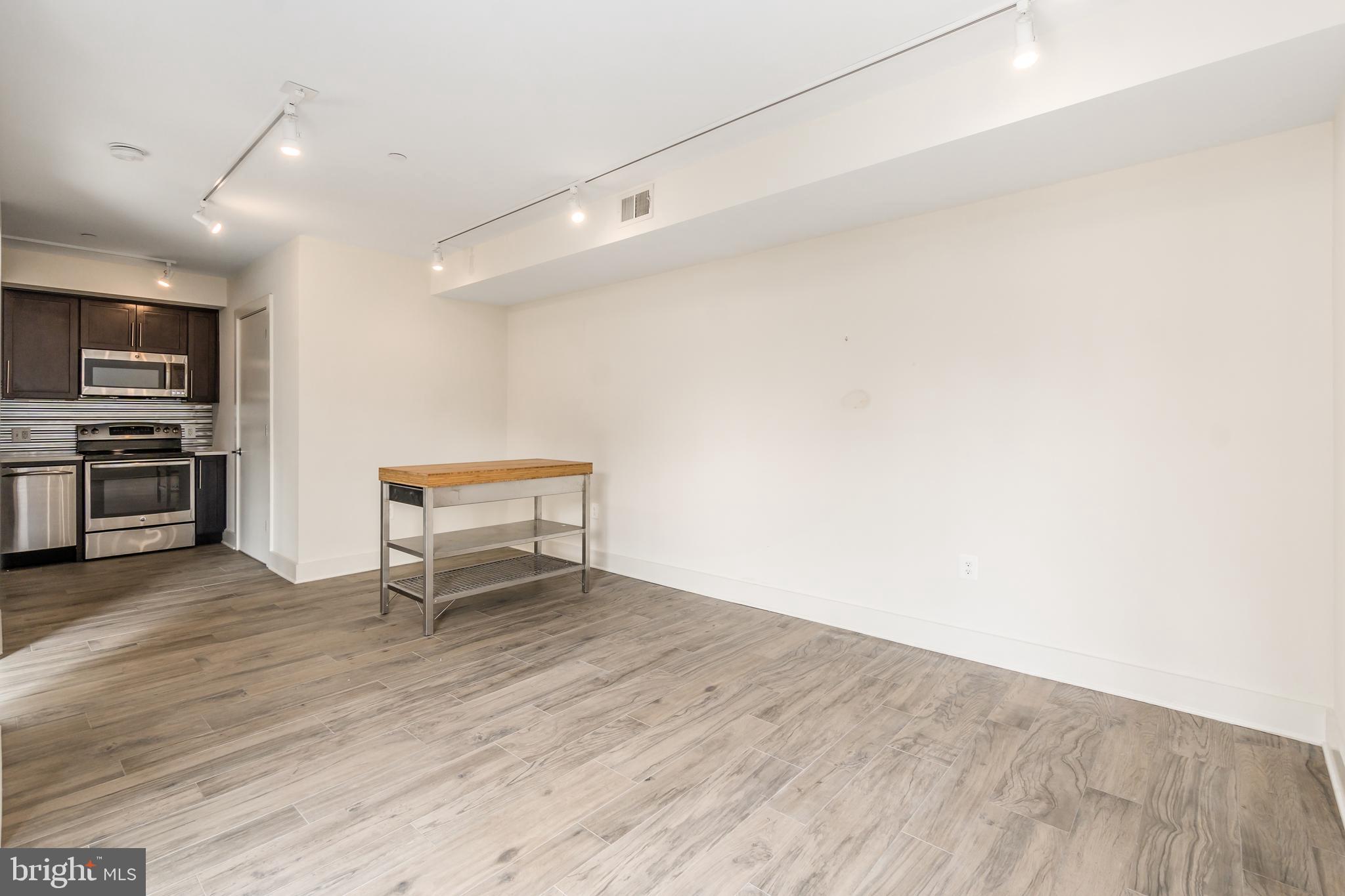 3205 GEORGIA AVENUE NW 307