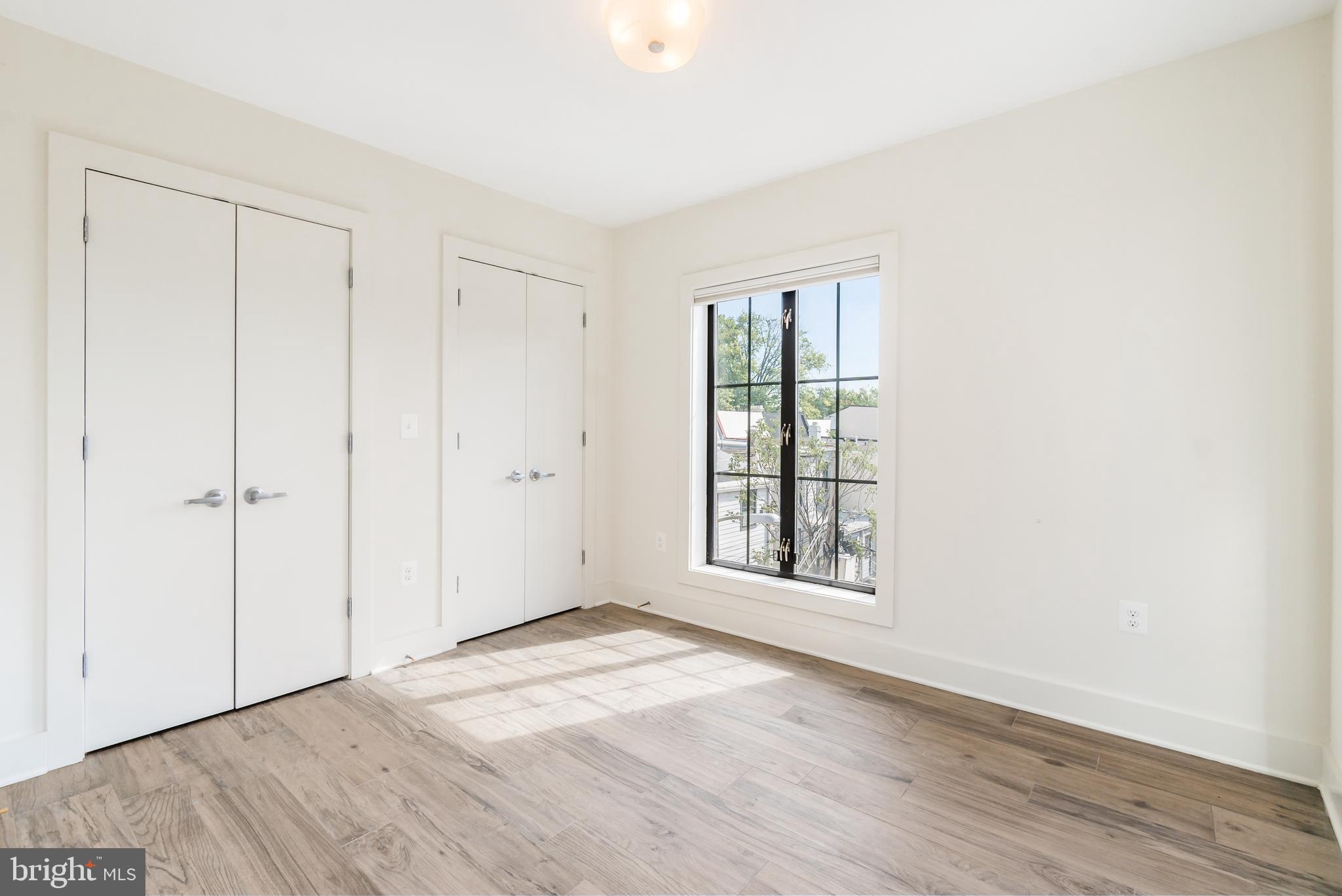 3205 GEORGIA AVENUE NW 307
