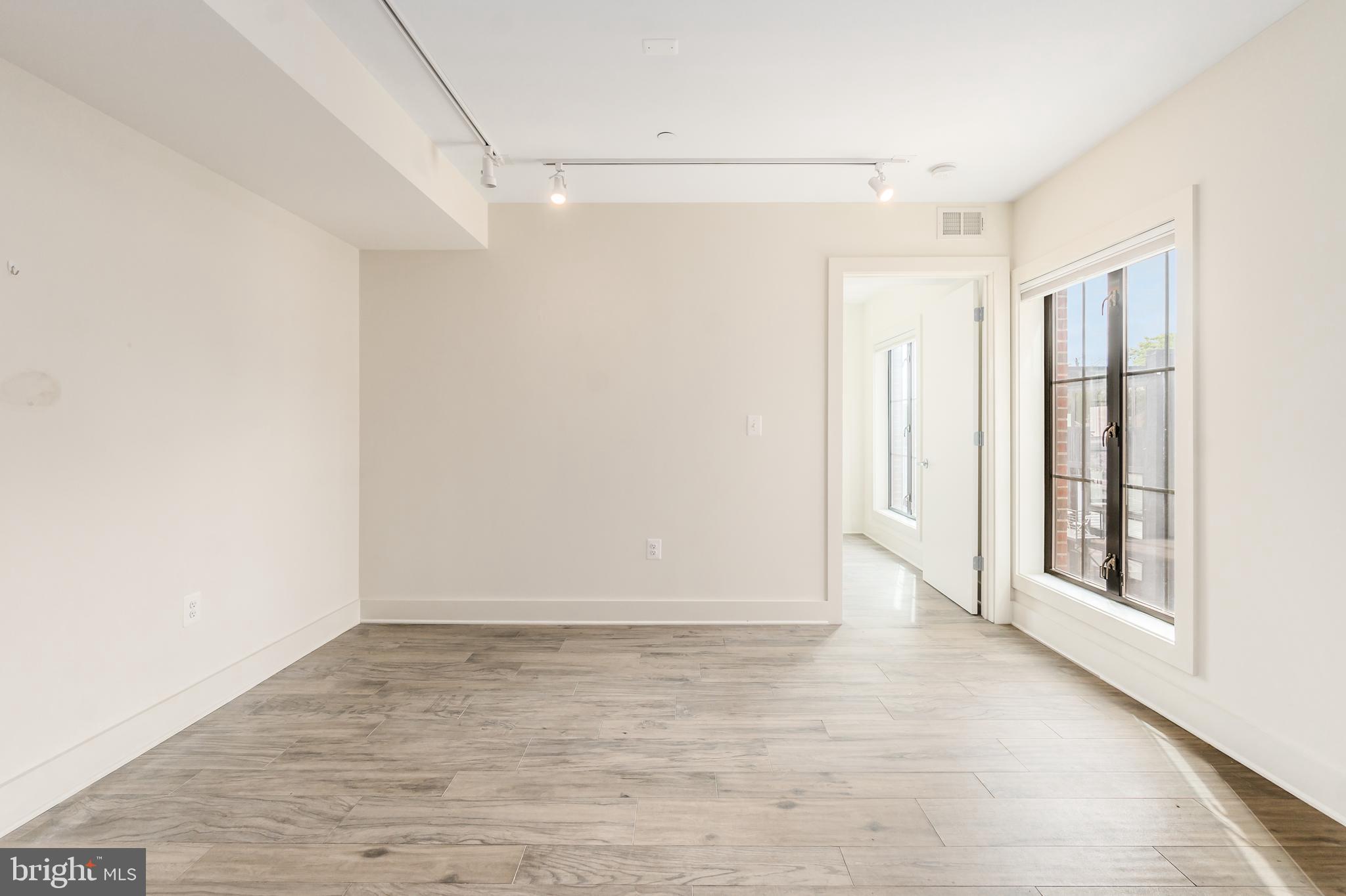3205 GEORGIA AVENUE NW 307