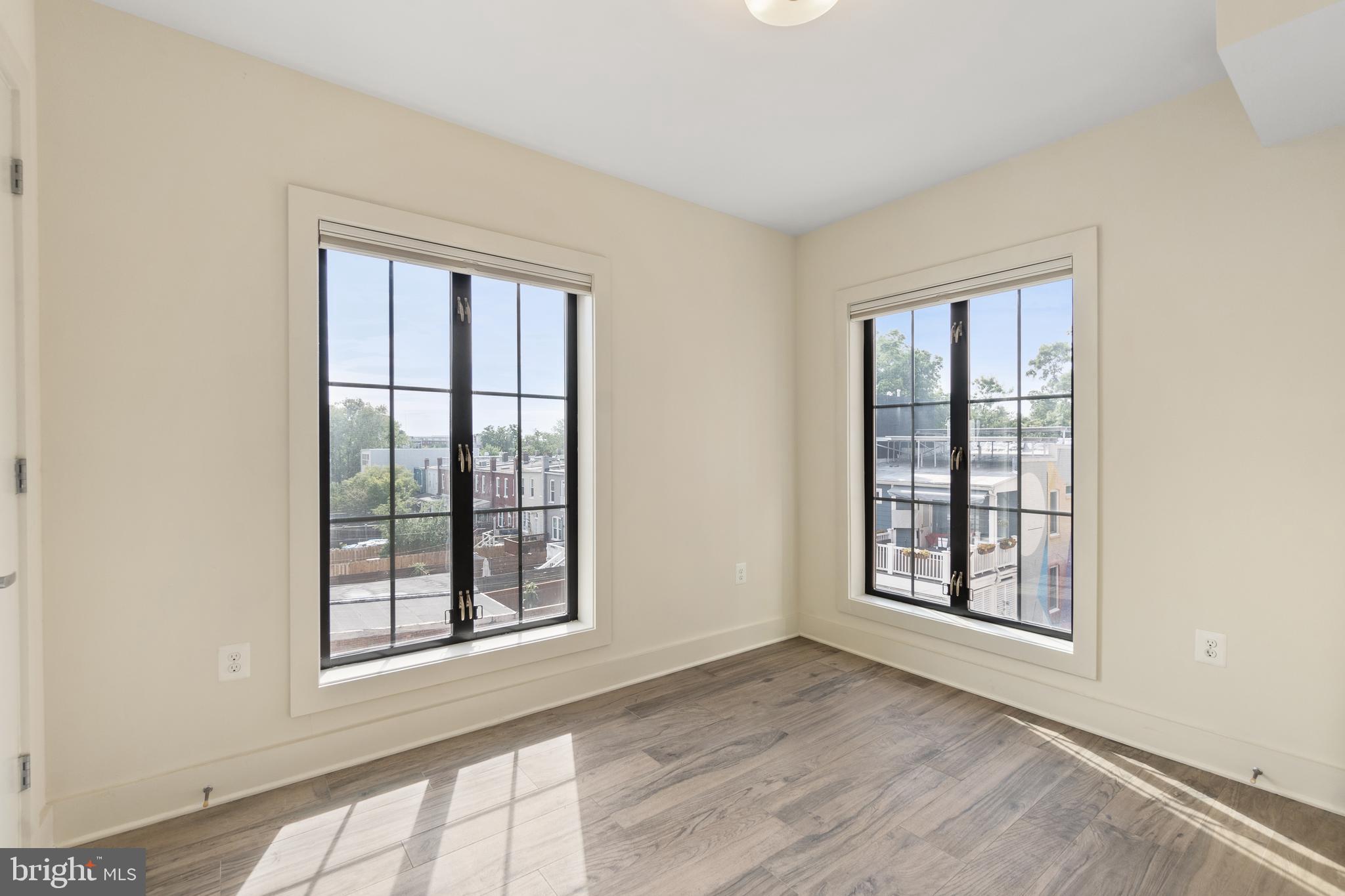 3205 GEORGIA AVENUE NW 307